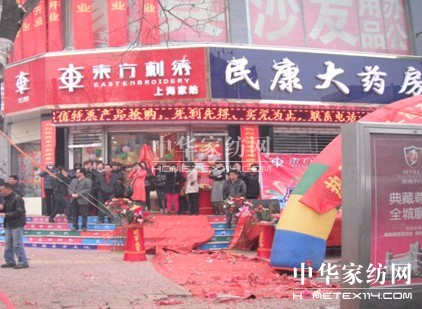 |Cmݾ̩(zhun)u(mi)ʢ_(ki)I(y)