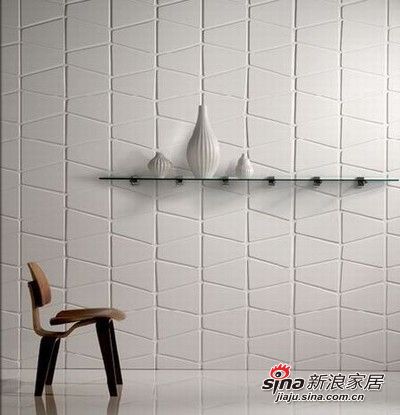 (chung  )ҾƷ׃Ҿ