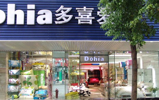 _(ki)ꄓ(chung  )I(y)ͼ˶ϲ(i)Ҽ