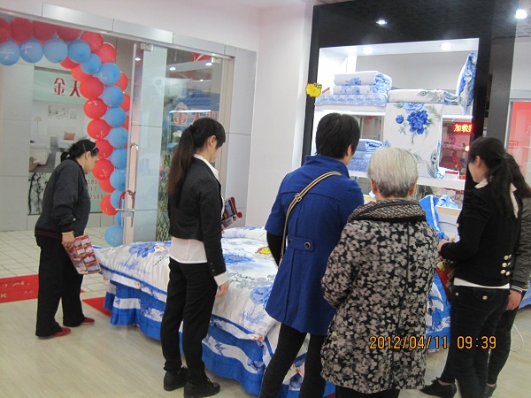 m̶(zhun)u(mi)ʬFЇĻƷ