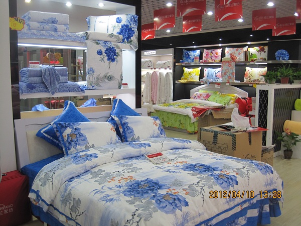 m̶(zhun)u(mi)ʬFЇĻƷ