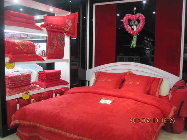 m̶(zhun)u(mi)ʬFЇĻƷ