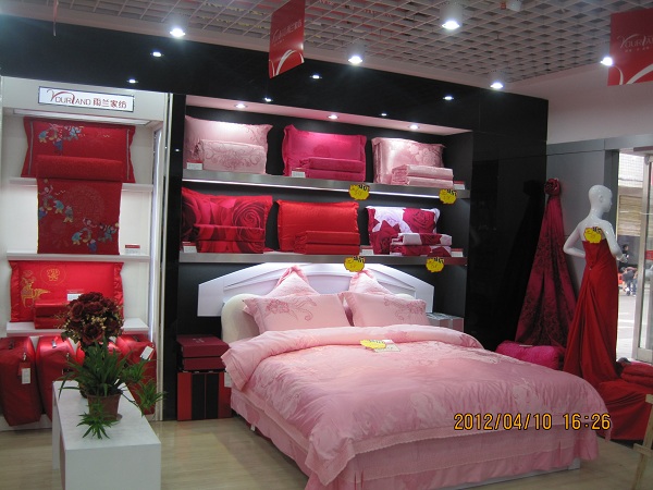 m̶(zhun)u(mi)ʬFЇĻƷ