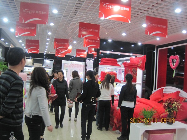 m̶(zhun)u(mi)ʬFЇĻƷ