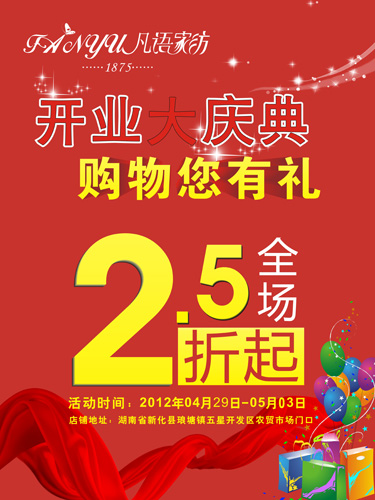 Z(y)Ҽ»꼴ʢ_(ki)I(y)