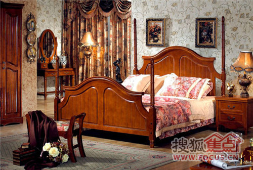 現代家具新創(chuàng )意 帶給你不一樣的感覺(jué) 現代家具新創(chuàng )意帶給你不一樣的感覺(jué)(二)