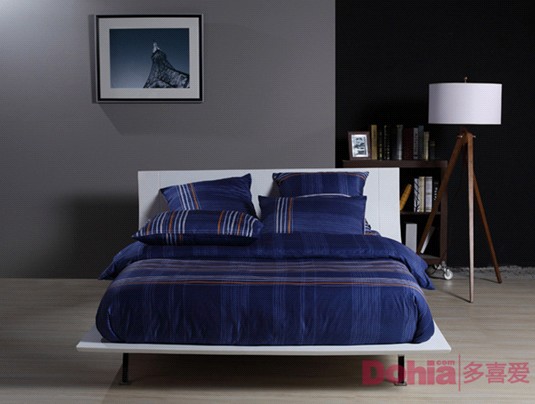 I(mi)ƷͶϲ(i)Ʒo?li)?i)