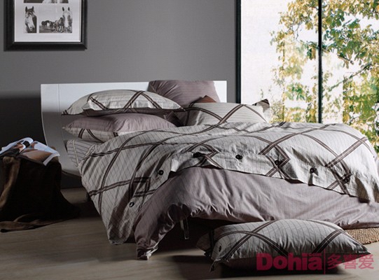 I(mi)Ʒ Ͷϲ(i)Ʒo?li)?i)