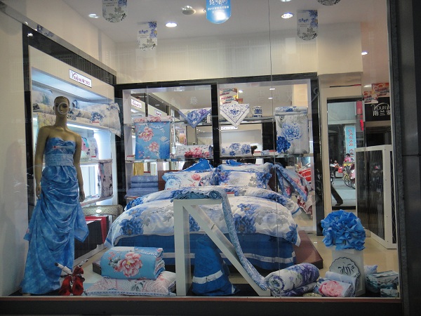 mڡ~(y)֮lϳʢ_(ki)I(y)