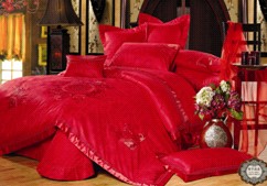 Z(y)Ҽc؜̩̹˵Ľ(jng)