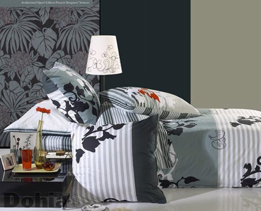 ЇҼr(sh)Ʒƶϲ(i)Ҽ80ϲg