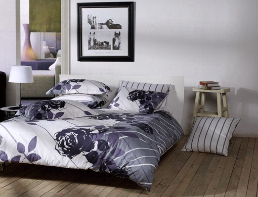 ЇҼr(sh)Ʒƶϲ(i)Ҽ80ϲg