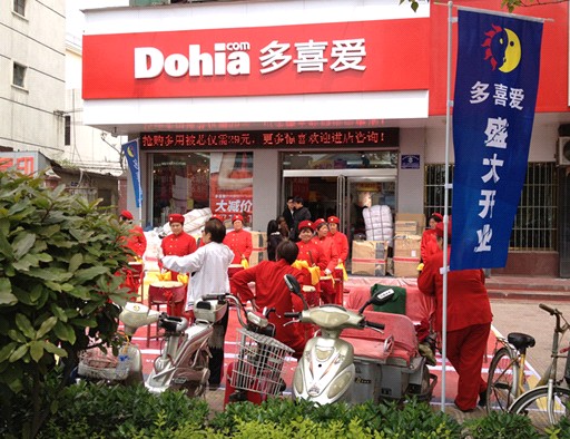 ϲ(i)ܿڵ_(ki)I(y) 5N(xio)50f(wn)