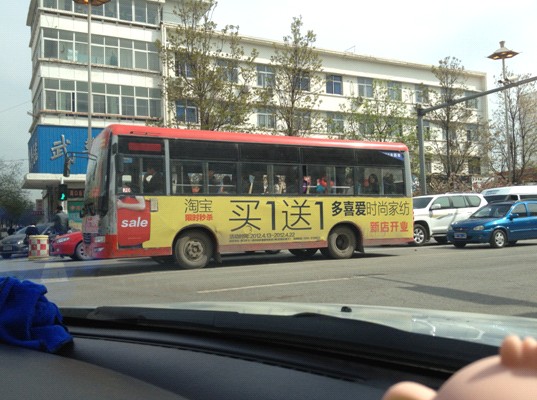 ϲ(i)ܿڵ_(ki)I(y)5N(xio)50f(wn)