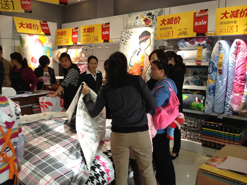 ϲ(i)ܿڵ_(ki)I(y)5N(xio)50f(wn)