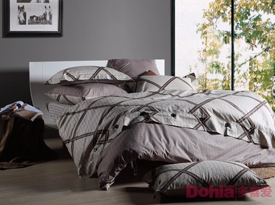 ϲ(i)ҼƷʿD wζƷ|(zh)