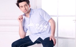 ϲӭһ杍żҼˬˬ^(gu)