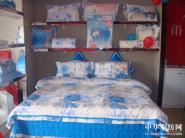 mh(zhun)u(mi)ʽГռЈ(chng)A(yng)̙C