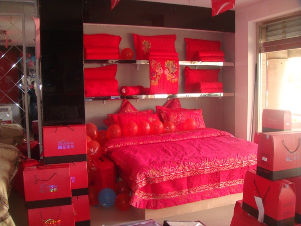 mh(zhun)u(mi)ʽГռЈ(chng)A(yng)̙C