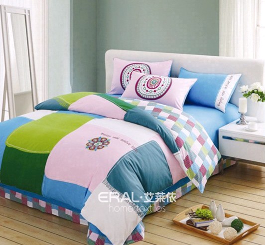 RһСL(chng) С¼Ҽܚgӭ