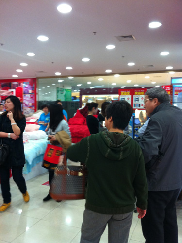 PʢƷŃr(ji)M(mn)~iphone4S