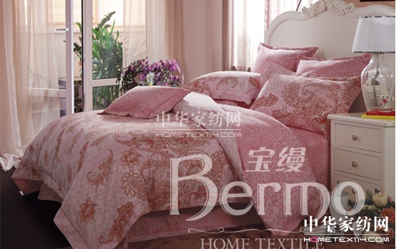 zҼϵɫƷ  UPɐ(i)ָ