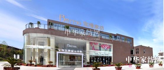 üҼFُI(yng)N(xio)   P(gun)עM