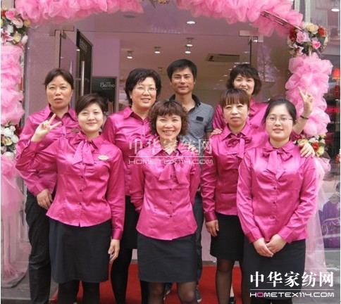 üҼFُI(yng)N(xio)P(gun)עM