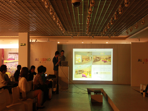 ū_(ki)2012ﶬƷl(f)(hu )