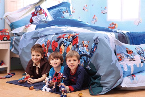 _RͯҼ׼Ҍ(zhun)u(mi)ʢ_(ki)I(y)