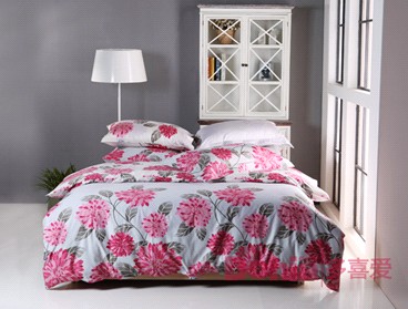 ϲ(i)Ҽr(sh)дƷ ׌PҴů_(ki)