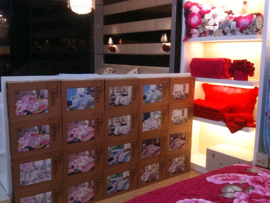 ґcףZżҼ·ݶµ_(ki)I(y)