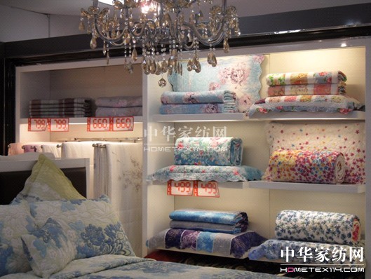 ґcףZżҼ·ݶµ_(ki)I(y)