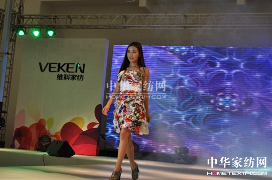 SƼҼ2012Ʒl(f)(hu )¡e