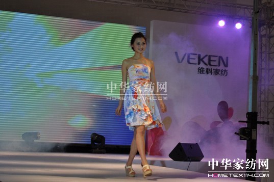 SƼҼ2012Ʒl(f)(hu )¡e