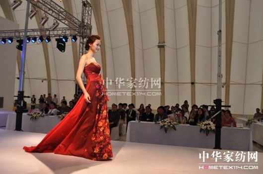 SƼҼ2012Ʒl(f)(hu )¡e