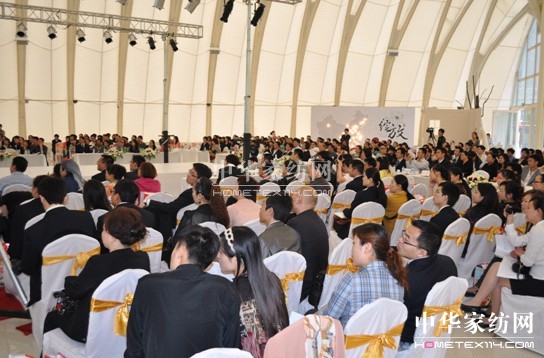 SƼҼ2012Ʒl(f)(hu )¡e