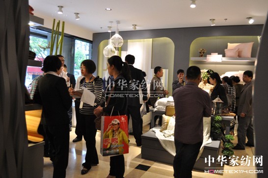 SƼҼ2012Ʒl(f)(hu )¡e