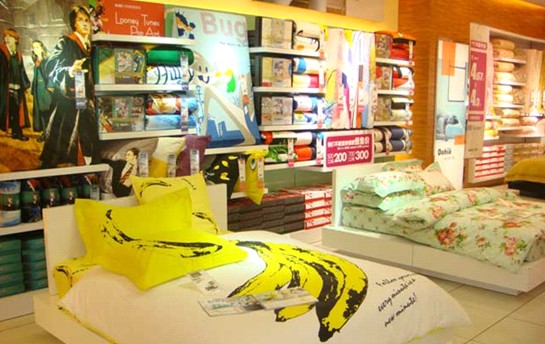 \ՄҼ(zhun)u(mi)ġI(yng)N(xio)