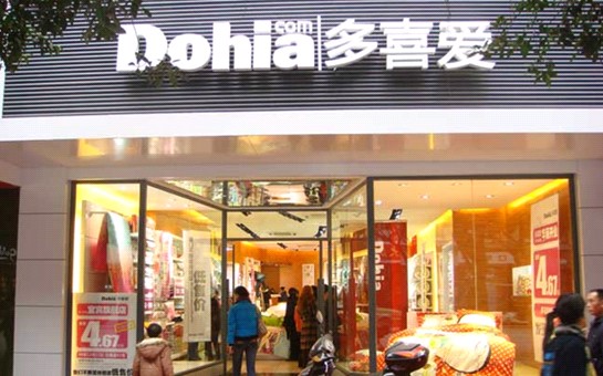 \ՄҼ(zhun)u(mi)ġI(yng)N(xio)