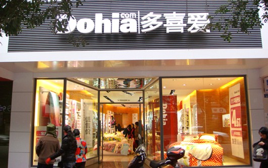 ¼_(ki)Ҽ(zhun)u(mi)ؚ