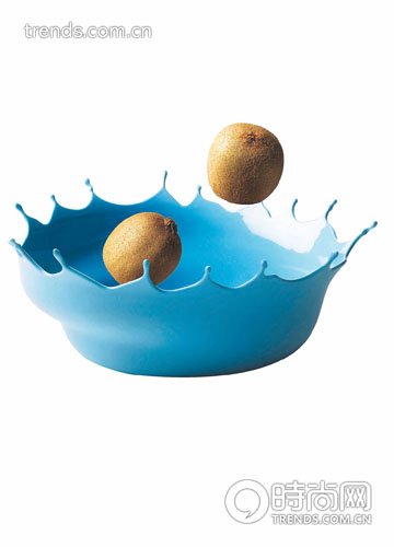 M(mn)ʳɫʵƷ