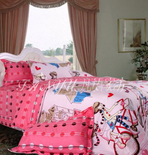 Z(y)ҼN(xio)۵Č(sh)ɣ£