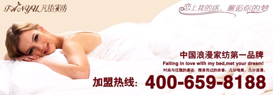 Z(y)ҼN(xio)۵Č(sh)ɣ£