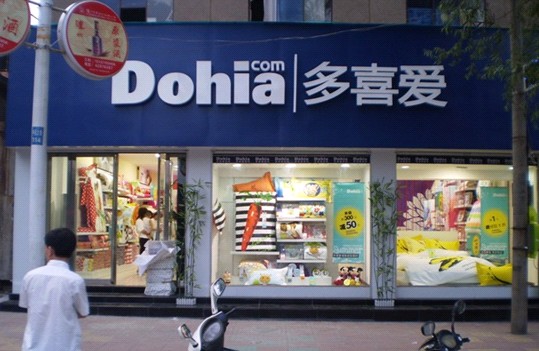 ҼИI(y)l(f) ϲ(i)ҼFͻ