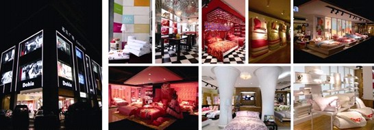 ϲ(i)Ҽԕr(sh)мҼI(y)