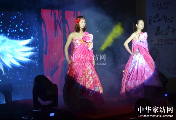 ͬA(yng)δ(li)(lin)Ҽ߷Փ_(ki)