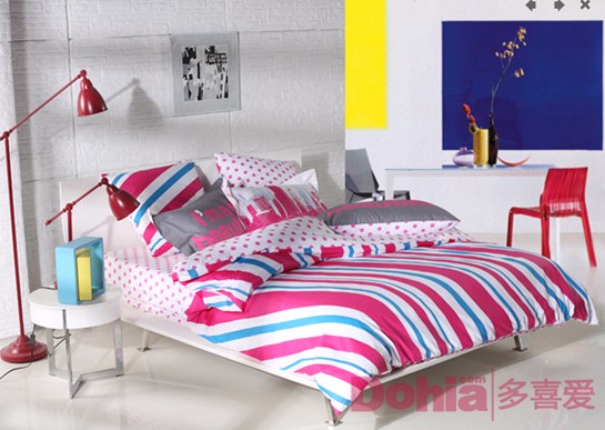 ϲ(i)Ҽr(sh)мҾDy