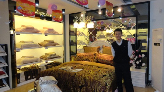 Z(y)ҼT(mn)N(xio)̎c͵ě_ͻ