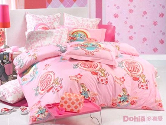 һĶϲ(i)r(sh)дƷиζͯ